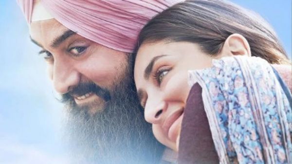 स्टार पावर का नहीं चला जादू, ‘लाल सिंह चड्ढा’ और ‘रक्षा बंधन’ का कमजोर प्रदर्शन