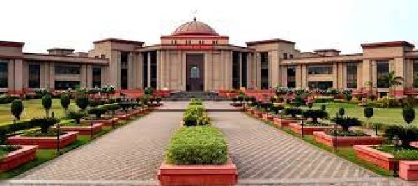 आपसी समझौते से एक ही दिन में 1.68 लाख मुकदमों में हुआ समझौता