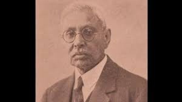 आज़ादी के 75 सालः कौन थे भारत की निर्वासित सरकार के पहले प्रधानमंत्री मौलाना बरकतुल्लाह
