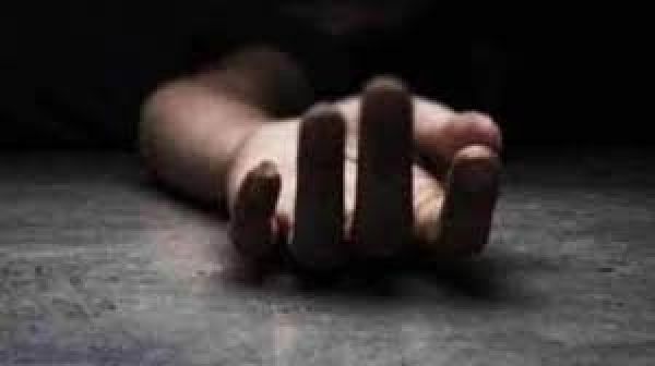 खरगोन में दुकान पर तिरंगा लगाते समय करंट लगने से एक व्यक्ति की मौत