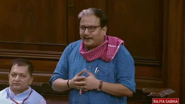 बिहार में कितनी लोकसभा सीट जीतेगी बीजेपी आरजेडी नेता ने बताया 