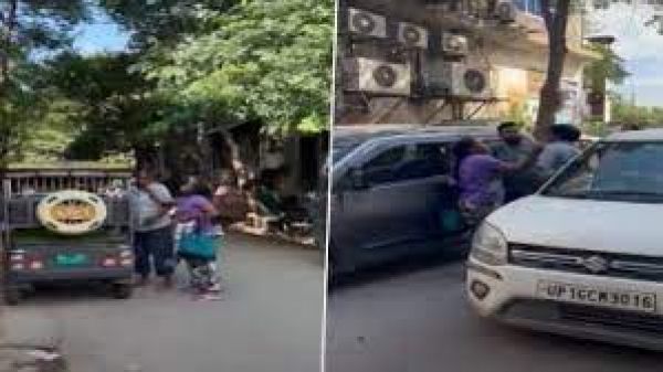 इस महीने 13 सोना खदानों को बिक्री के लिए रखेगी सरकार