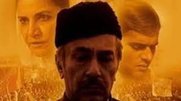 आज़ादी के 75 साल: भारत के बंटवारे पर बनीं ये 5 यादगार फ़िल्में आपने देखी हैं?