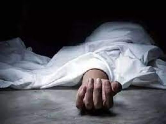 रांची में छत पर तिरंगा लगा रही दो युवतियों समेत तीन की करंट लगने से मौत
