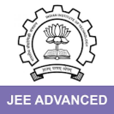 जेईई एग्जाम दिए बिना आईआईटी के डेटा साइंस पाठ्यक्रम में होगा एडमिशन