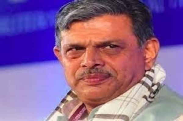 'हर घर तिरंगा' ने रचा देशव्यापी देशभक्ति का आंदोलन : आरएसएस