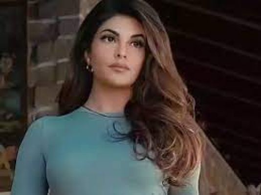 ईडी का धन शोधन मामले में जैकलीन फर्नांडीज को आरोपी बनाने का फैसला