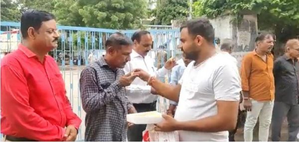 ‘छत्तीसगढ़’ का संपादकीय : गुजरात में हत्यारे-बलात्कारी लोगों की रिहाई को दिसंबर के चुनाव से जोडक़र देखें!