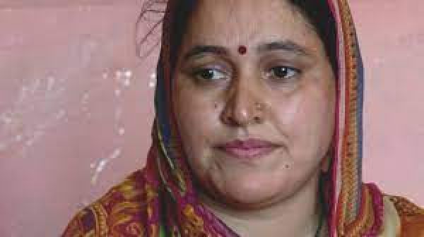 अफ़ग़ानिस्तान में किस हाल में रह रहे हैं हिंदू और सिख: ग्राउंड रिपोर्ट