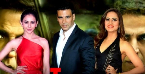 पूजा एंटरटेनमेंट की पेशकश ‘कटपुतली’ का ट्रेलर जबर्दस्त, मनोरंजक