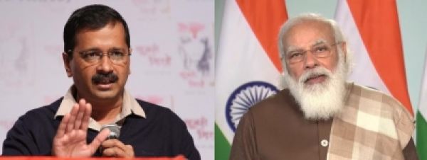 'रेवड़ी संस्कृति' के लेबल ने राजकोषीय बहस को राजनीतिक घमासान में बदल दिया है