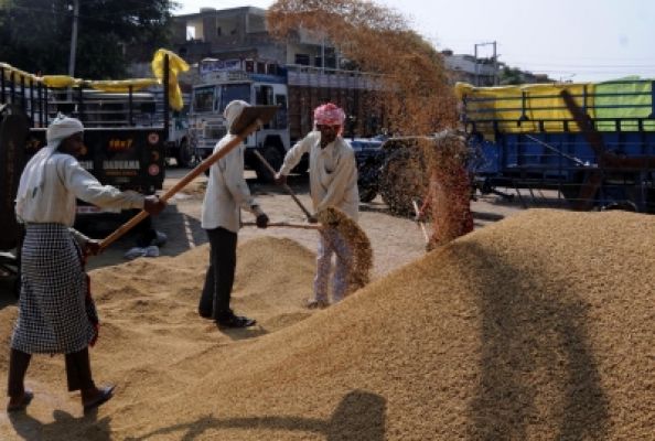 एकरूपता लाने के लिए राष्ट्रीय खाद्य सुरक्षा अधिनियम का नाम बदलेगा
