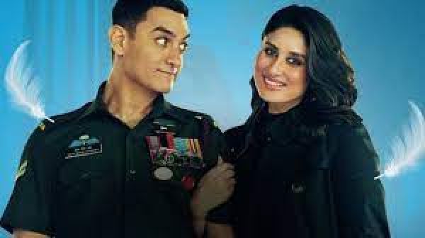 'लाल सिंह चड्ढा' और 'रक्षाबंधन' क्या फ़्लॉप हो गई हैं?