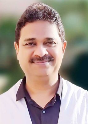 ट्रैफिक रेडियो के लगातार 3500 दिन होने पर 100वां वल्र्ड रिकॉर्ड-डॉ.धूपड़