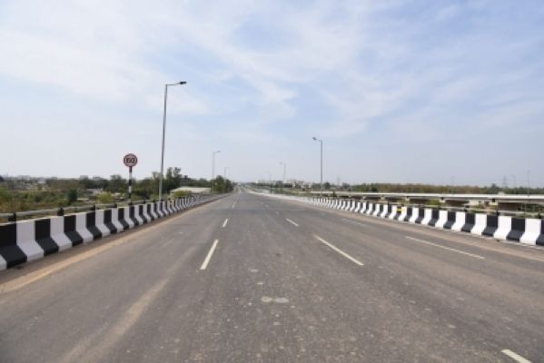 छोटे निवेशकों के लिए सड़क बुनियादी ढांचा परियोजनाओं में निवेश के लिए केंद्र लाया नया मॉडल