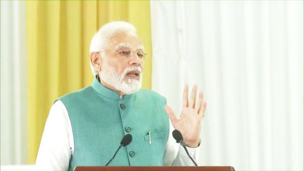 श्रवण गर्ग लिखते हैं- क्या पीएम को आर्थिक मुद्दों पर बोलना चाहिए ?