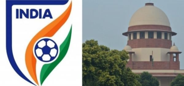 सुप्रीम कोर्ट के आदेश के बाद रिटर्निग ऑफिसर ने जारी की एआईएफएफ चुनाव की नई तारीखें