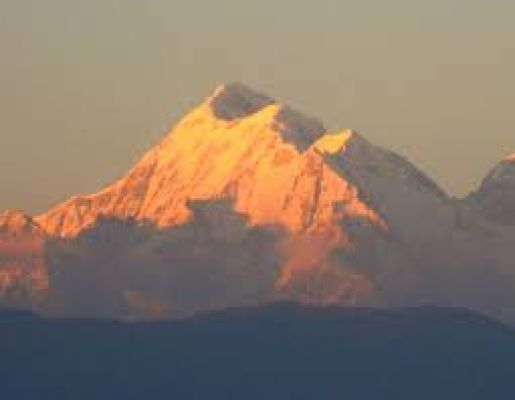 त्रिशूल