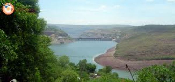 पाताल गंगा