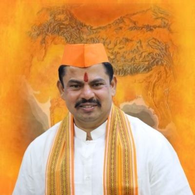 हैदराबाद पुलिस ने राजा सिंह को 2 पुराने मामलों में नोटिस भेजा