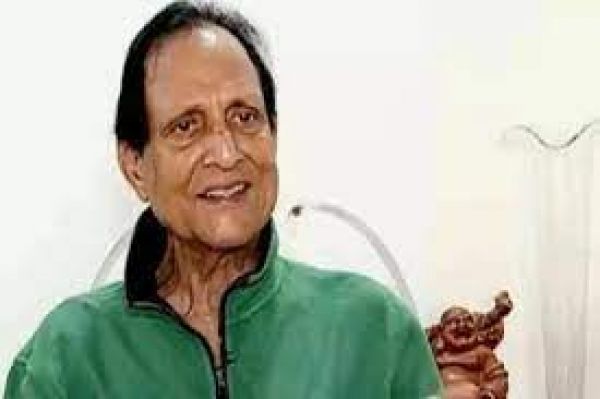 जाने-माने निर्माता-निर्देशक और गीतकार सावन कुमार टाक का निधन