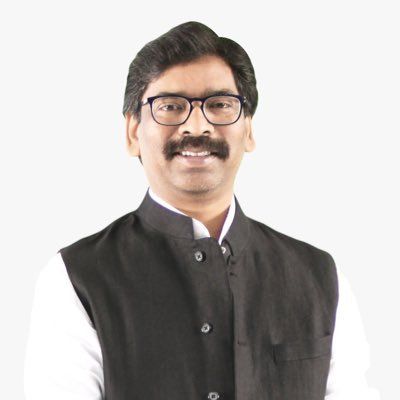 हेमंत सोरेन की विधायकी पर आज आएगा फैसला, सीएम हाउस में यूपीए की बैठक