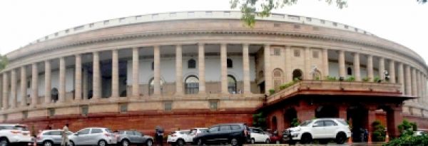 डेटा प्राइवेसी पर ट्विटर, आईआरसीटीसी से संसद समिति करेगी पूछताछ