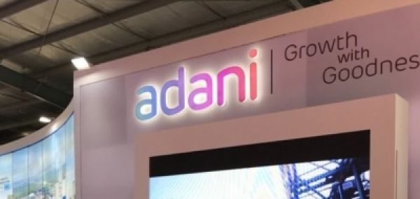 अडानी ग्रुप ने लीजेंड्स लीग क्रिकेट में अपनी नई फ्रेंचाइजी के नाम की घोषणा की