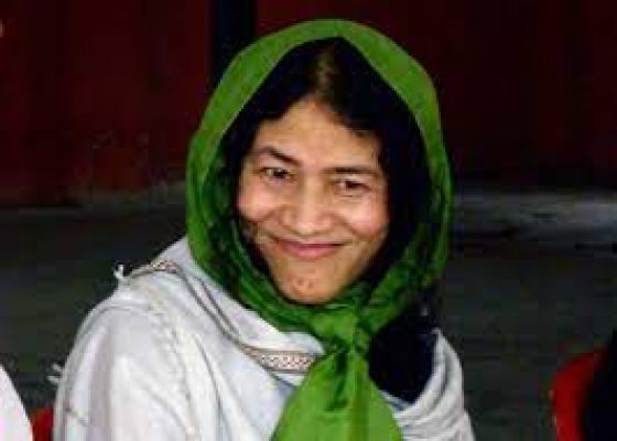 हर दिन हॉट सीट 26 अगस्त