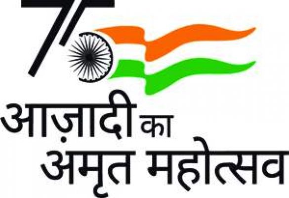 शिक्षकों को सही शिक्षा की दरकार