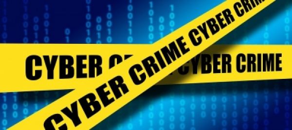 साइबर अपराध के मामले 2017 के बाद दोगुने से अधिक हुए, पुलिस महकमे में पर्याप्त प्रशिक्षण की कमी