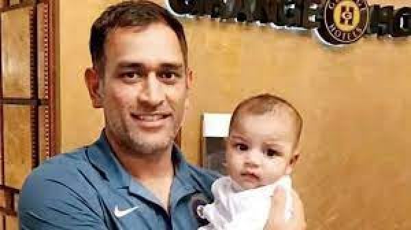 भारत पाकिस्तान क्रिकेट के वो लम्हे: जब धोनी ने पूछा ये बच्चा कौन है?