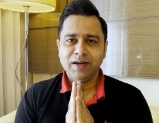 टॉस हारकर भी पाकिस्तान को मात दे सकता है भारत : आकाश चोपड़ा