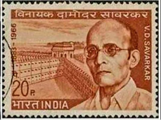 ‘छत्तीसगढ़’ का संपादकीय : जब ऐसे-ऐसे यार, तब दुश्मन की क्या दरकार...
