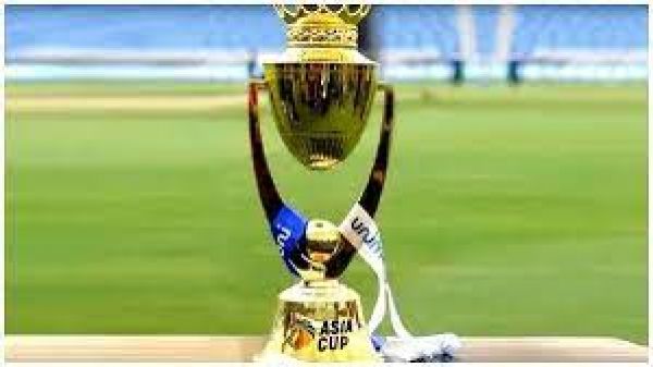 एशिया कप में अफ़ग़ानिस्तान का हैरतअंगेज़ सफ़र जारी, श्रीलंका के बाद बांग्लादेश को भी हराया