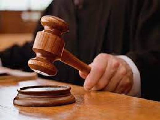 कॉपीराइट कानून का उल्लंघन करने वाले चैनलों की जानकारी का खुलासा करने का टेलीग्राम को निर्देश
