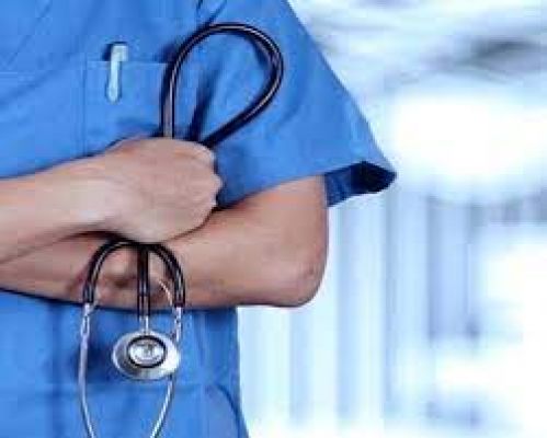 नीट-पीजी की काउंसलिंग 19 सितंबर से शुरू होने की संभावना: सूत्र