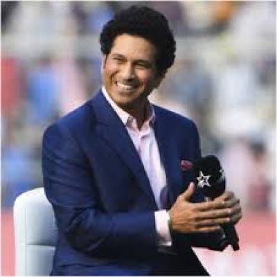 रोड सेफ्टी विश्व सीरीज में इंडियन लीजेंड्स की अगुवाई करेंगे तेंदुलकर