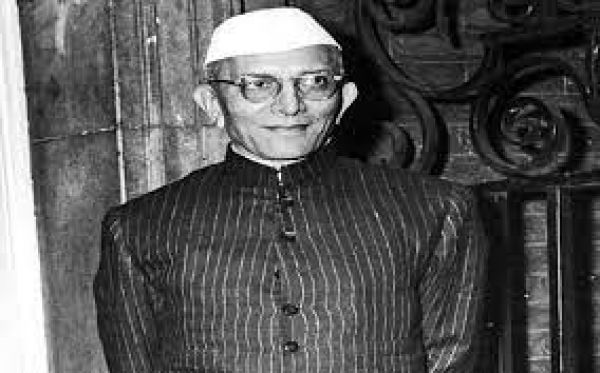 हर दिन हॉट सीट- 2 सितंबर