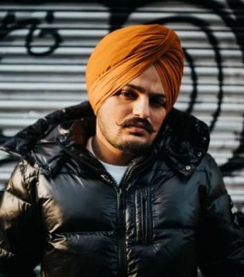 मूसेवाला हत्याकांड : केन्या, अजरबैजान से हिरासत में लिए गए संदिग्ध