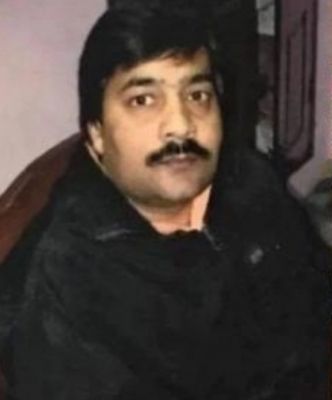 टैक्स चोरी मामले में यूपी परफ्यूम कारोबारी पीयूष जैन को मिली जमानत