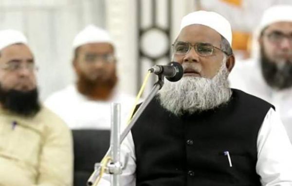 अफगानिस्तान के हेरात में आत्मघाती हमला, विस्फोट में तालिबान समर्थक मौलवी की मौत