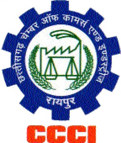 चेम्बर को प्रोत्साहन और मजबूती देने दुर्ग-राजनांदगांव में व्यापारियों से पदाधिकारी मिलेंगे, एक दिवसीय प्रवास