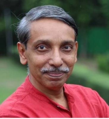 नई एकीकृत उच्च शिक्षा प्रणाली : केंद्र, राज्य सरकारों और विवि की होगी भागीदारी