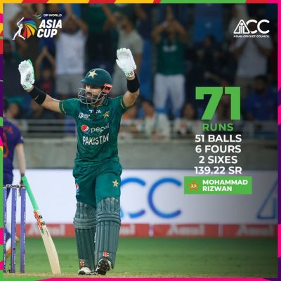 एशिया कपः अर्शदीप सिंह पाकिस्तान से हार के बाद निशाने पर, बचाव में उतरीं हस्तियां