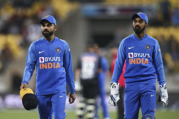 एशिया कप में श्रीलंका से भी हारा भारत, क्या अब भी है फ़ाइनल में जाने की उम्मीद?