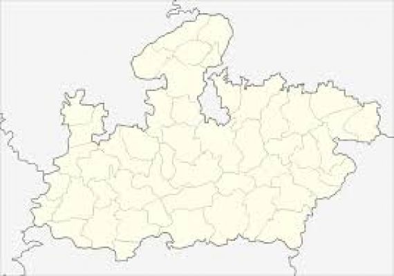 ‘छत्तीसगढ़’ का संपादकीय : बेटी-भांजी के नारों और माथे पर तिलक के मायने क्या, अगर इतना भ्रष्टाचार