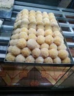 यूपी के छोटे शहरों का रुख कर रहा औद्योगिक निवेश
