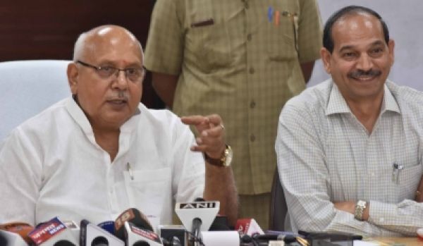 किसान निधि योजना : यूपी के 21 लाख किसान लाभ प्राप्त करने के लिए अयोग्य