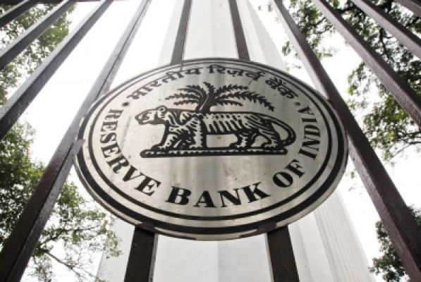 अब केवल कानूनी लोन ऐप्स ही ऐप स्टोर पर होंगे उपलब्ध : केंद्र